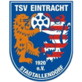 Eintracht Stadtallendorf