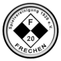 Frechen
