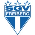 SGV Freiberg