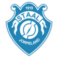 Staal Jørpeland