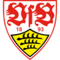 Stuttgart II