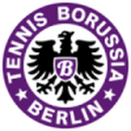 Tennis Borussia