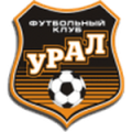 Ural II