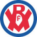VfR Mannheim