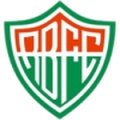 Rio Branco-VN