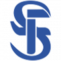 Independiente FSJ