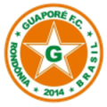 Guaporé