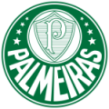 Palmeiras U20