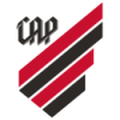 Athletico PR U20