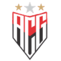 Atlético GO U20