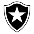 Botafogo SP U20