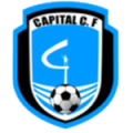Capital TO U20