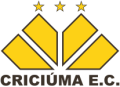 Criciuma U20