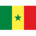 Sénégal