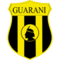 Guarani U20