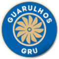 Guarulhos U20
