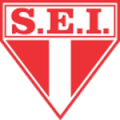 Itapirense U20
