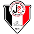 Joinville U20
