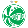 Juventude U20