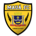 Mauá U20