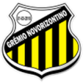 Novorizontino U20