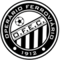 Operário PR U20