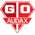 Osasco Audax U20