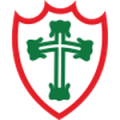 Portuguesa U20
