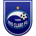 Rio Claro SP U20