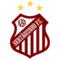 Sertãozinho U20