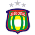 São Caetano U20