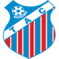 Trindade U20