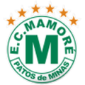 Mamoré