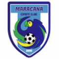 Maracanã