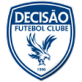 Decisão