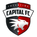 Capital