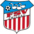 FSV Zwickau