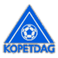 Köpetdag Aşgabat