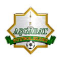 Aşgabat