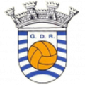 Resende
