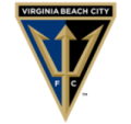 Virginia Beach City