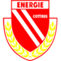 Energie Cottbus