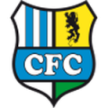 Chemnitzer FC