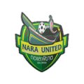 Nara United