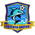 Esan Pattaya