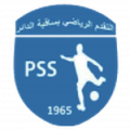 Progrès Sakiet Eddaïer