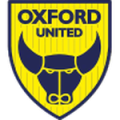 Oxford United
