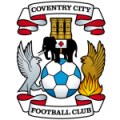 Coventry