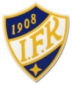 ÅIFK