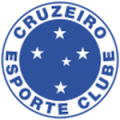 Cruzeiro